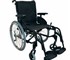 Invacare Manual Wheelchair Action 3NG