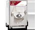 IceTeam - Counter top Batch Freezer | Gelato Ice Cream Machine - Stargel 4