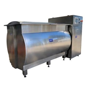 Commercial Sous Vide Machine