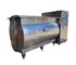 Commercial Sous Vide Machine