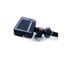 USA Borescopes - USAVS4-4-1500 | 4-Way Articulation 4mm Videoscope 1.5m Length