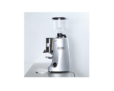 Mazzer - Auto Coffee Grinder - Used | ROBUR 