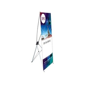 Display Banner- DX 06