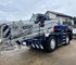 Kato - Pre Owned City Crane | KRM-20H-F 