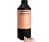 Asiga - Dental 3D Printing Resins | DentaGUM 1kg Bottle