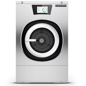 Quantum Touch 10.5Kg Softmount Washer | SYY105VN 