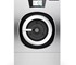 Speed Queen - Quantum Touch 10.5Kg Softmount Washer | SYY105VN 