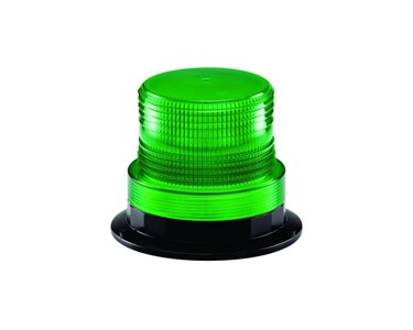 ACOT500 - Beacon Small LED Hard Wire | 6w 