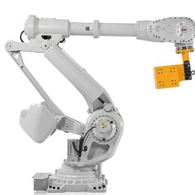IRB 8700 Industrial Robot Arm