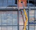 Articulating Boom Lift | HA12 CJ+