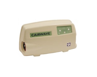 Alternating Pressure Mattress | Cairwave