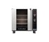 Turbofan - 4 Tray Electric Convection Oven - Digital | E32D4