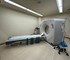 Toshiba - Activion 16 Slice [CT Scanner] [NEX336]