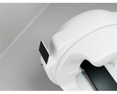 Imaginalis - Veterinary CT Scanner | Vimago GT30™
