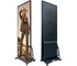 LED Digital Poster Screen 640 - 960 x 1920mm
