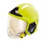 MSA Safety - Fore Helmets | Gallet F1 XF