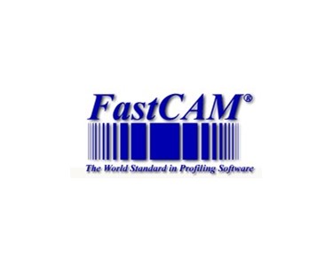 fastcam outline
