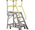 Ladderweld - Industrial Ladders | Baileys, Oldfields &