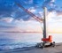 Konecranes - ESP.9 Mobile Harbor Cranes