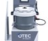 EF-Smart T CoCr Electro Polishing Machine