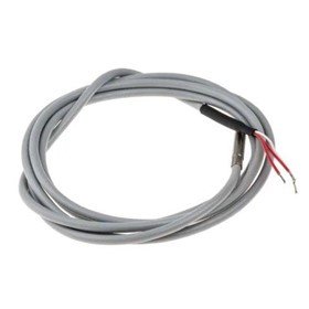 RTD 5x50 Pt100 3 Wires Cable lg1,5m