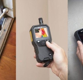 What is the Right Moisture Meter for Me?