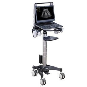 Portable Ultrasound System | Apogee C1 