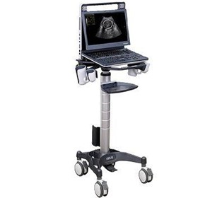 Portable Ultrasound System | Apogee C1 