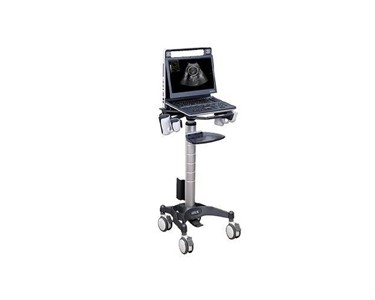 SIUI - Portable Ultrasound System | Apogee C1 