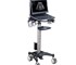 SIUI - Portable Ultrasound System | Apogee C1 