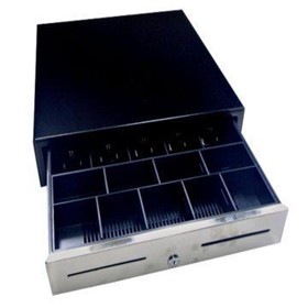 Cash Drawer | GC-54 