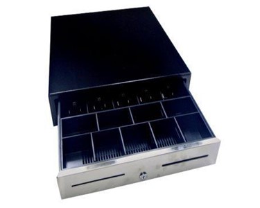 Goodson - Cash Drawer | GC-54 