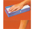 Sweat-Free Hands and Feet System | Cat. 1330 | Drionic 