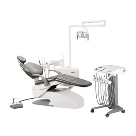 Dental Chair | E9-T series