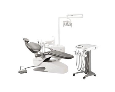 Dental Chair | E9-T series
