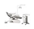 Dental Chair | E9-T series
