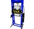 TradeQuip Professional Hydraulic Press 30,000kg I 1187T