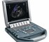 Sonosite -  Veterinary Ultrasound Machine | Refurbished SonoSite M-Turbo