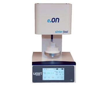 Dental Furnace | e.ON Sinter Fast Furnace