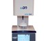 Dental Furnace | e.ON Sinter Fast Furnace