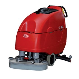 RCM MEGA 802