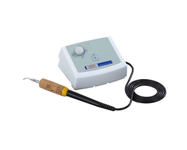 Renfert - Electric Wax Knives | Waxlectric
