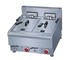 Benchtop Electric Fryers | JUS-TEF-2 
