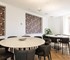Elkiem Office Fit Out Sydney