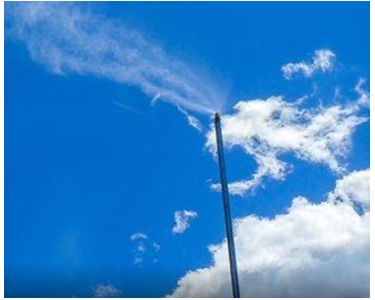 OdourPro - Odour Misting Systems | OdourPro