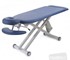 Healthtec Massage Table | SC Power Lift