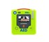 ZOLL AED 3-Fully Automatic Defibrillator