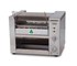 Roband - Conveyor Toaster | TCR10