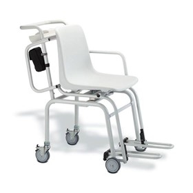 Electronic Chair Scale | SE954