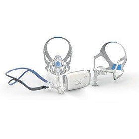 CPAP Machine | AirMini F20/F30 Starter Kit
